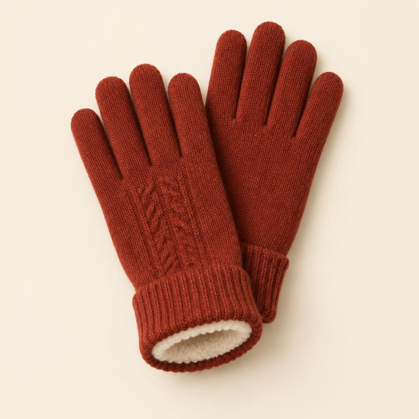 Gloves